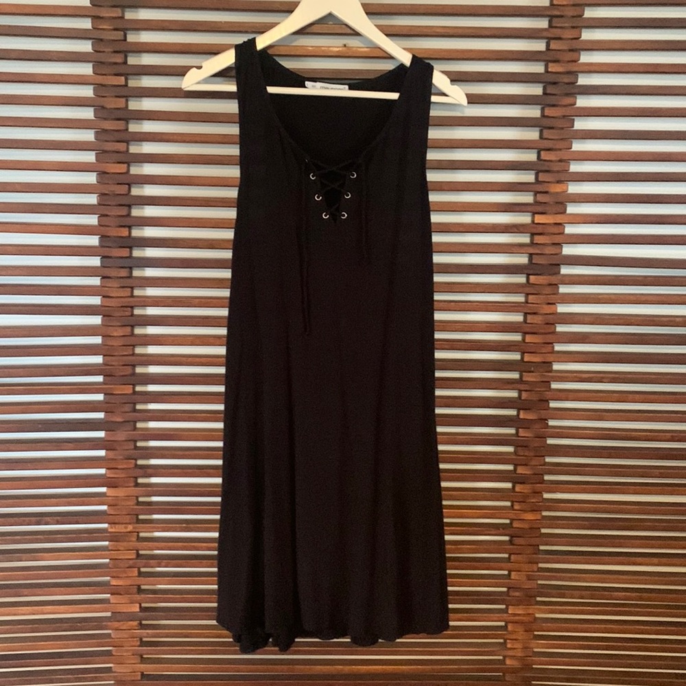 🙉 Maurices dress